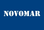 novomar
